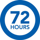 72-logo-small-eng