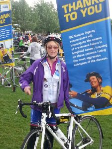 Ride to cure cancer(1)